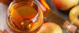 064ba97d4f5e447d2f8c48547e440b5d