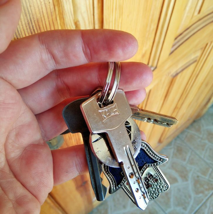 06f420110ce954ba046a650c0d4e41d2