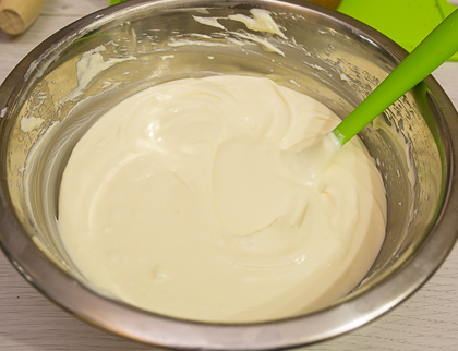 16c49c2a4399d3f36c8d131b1c69d291