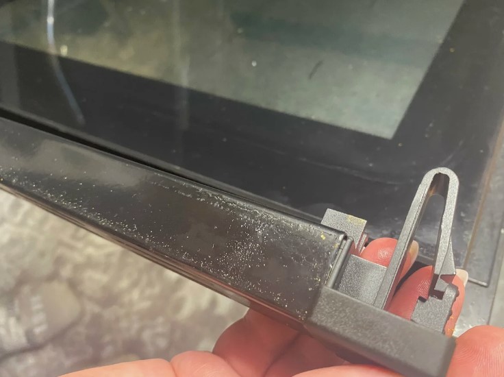 1eb363efb5c0a5bc53d2dd8def47cdb6