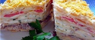 1f1586d25648cc9261bd7f0d5f78d934