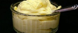 20b882ba3fe771f580adfd4b2e09fa2b