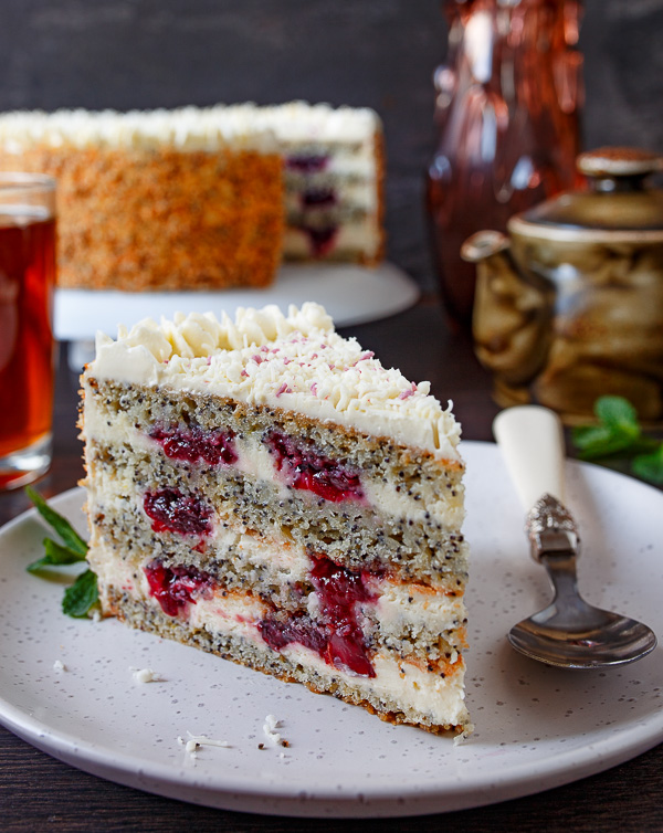 213b32e03b1b966ef67d99720dd8784e