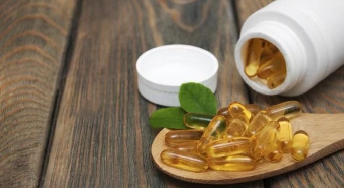 21d32d9ffda9cb1bc7ee28d99a130209