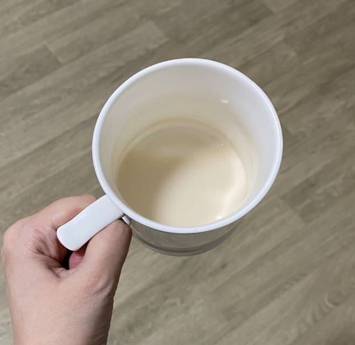 27efc0ff097cf3de0bfacfbbac83c6f1