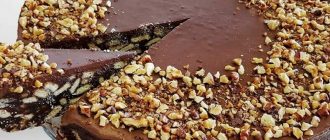 2be4d78b9508f16604762cd620370a9c