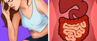 Проблеми зі шлунком, втома, запори, аритмія – винен дефіцит цього мінералу в вашому організмі! |