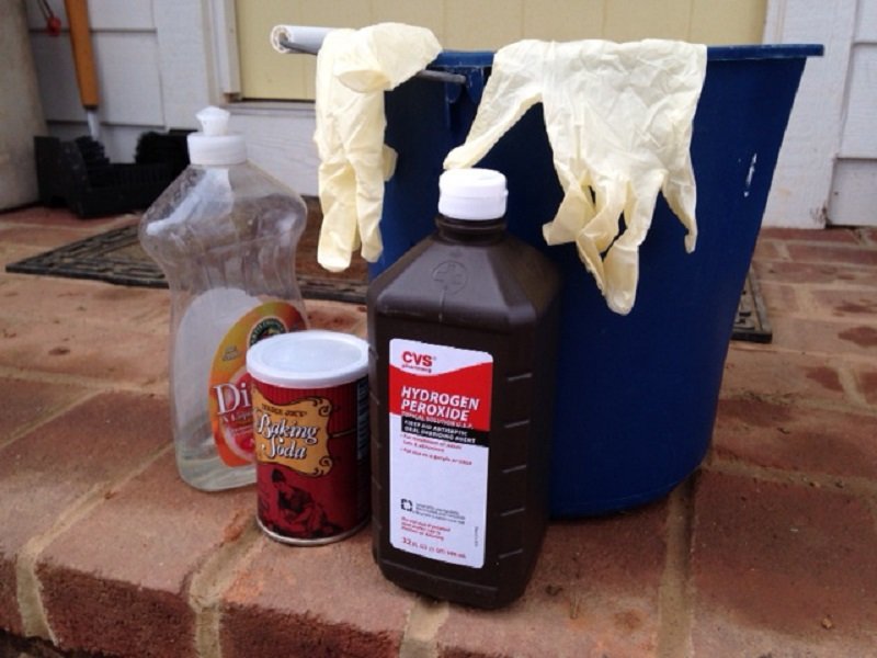 32bb7c6e80e3a2607c9ef2b2e8342d4d