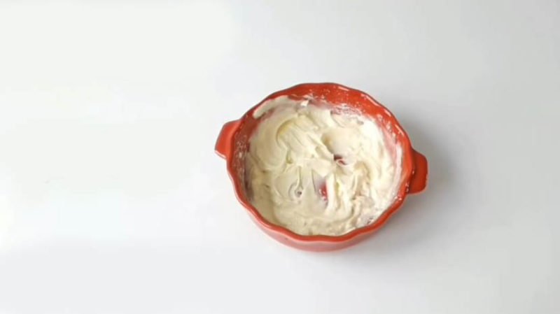 3330cc17adedd83f55e446ac36f7d5e4