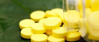 349dbdef7814cd14a179485a727ae94f