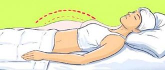 Їжа після 6 вечора! 5 продуктів, які можна і потрібно вживати на ніч |