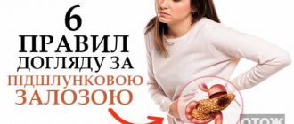 36e1352b778df6ac63b753db57578f3c