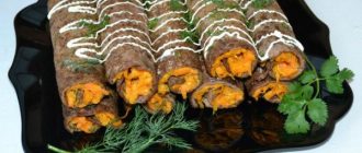 397c9df5da27d0db2de694b1083c95aa