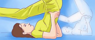 3a9853e321d3d5367a5336479698b4d6