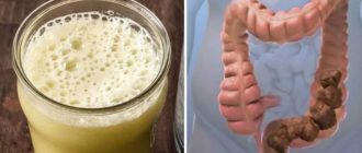 3dfd67a53011dc82aa5f9676e94c4946