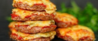 4049981794bbaca87818e83f569d3e57