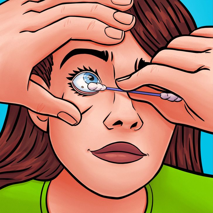 417271a3efc3dfc56f5dd40ce4a8bcea