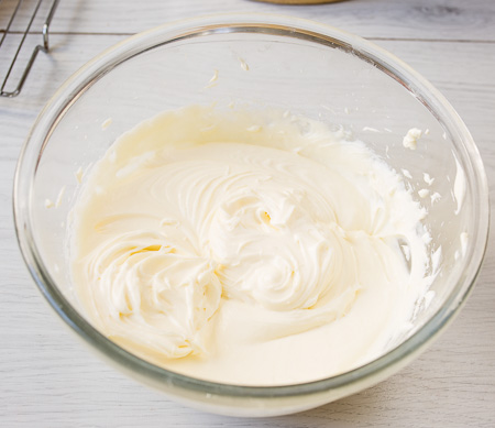 434ed52b5b8c122ddb8eda1e63e9d5a1