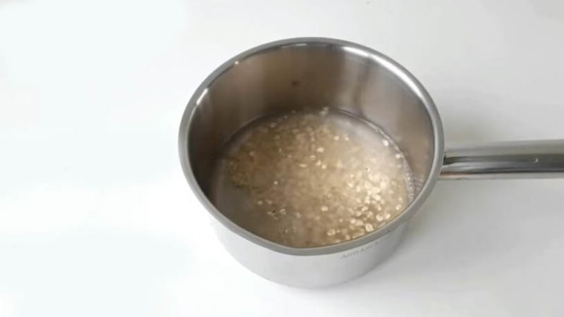 48350bf224f911fd43e0816ccf953cdb