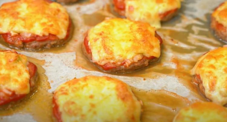 48d61c2b0f5810f3e011cb2a891437f0