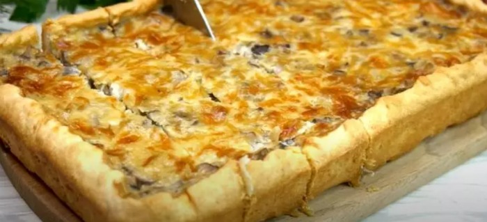 4a0c7a12c5542aa16567d3ffc78968e8