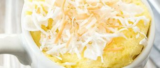 4b53bca1662a1fa6ad92c19e9eec0363