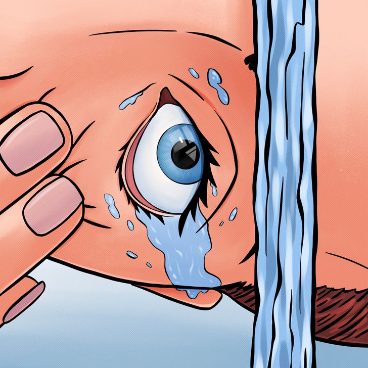 4eeba1939573e4622f605af49535b178