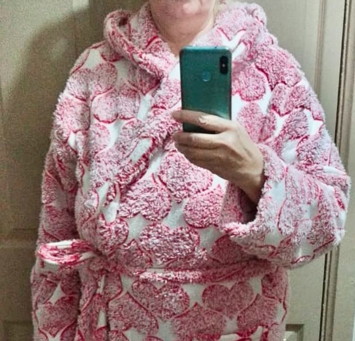 5482f6555e16e821f5223db831dfefa6