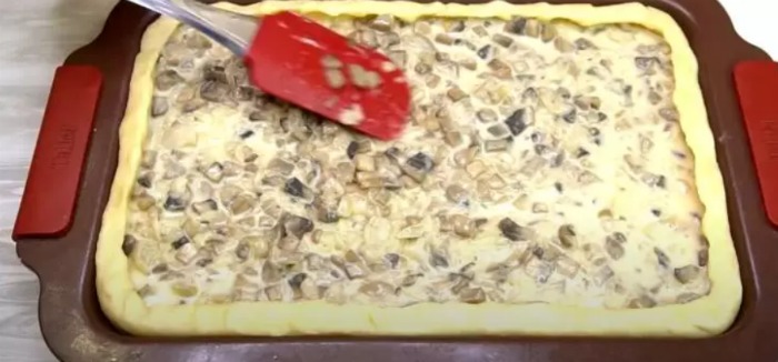 589c6e66498c78a8c1621873aea4d222