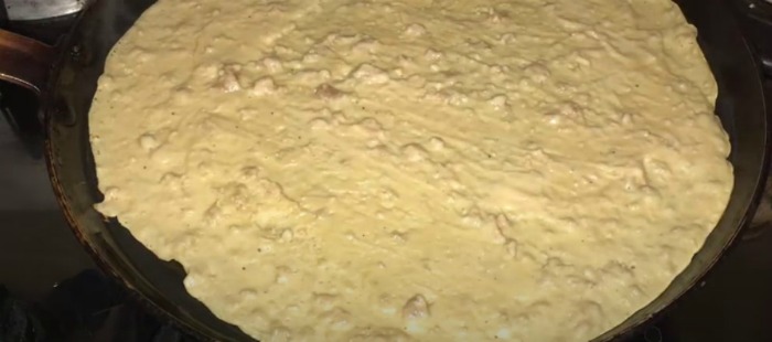 62360285ada41fd64ef2ebd19a1bd752