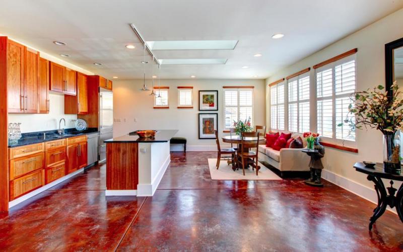 6b24e041c9c16d814f59168d7d3d0952