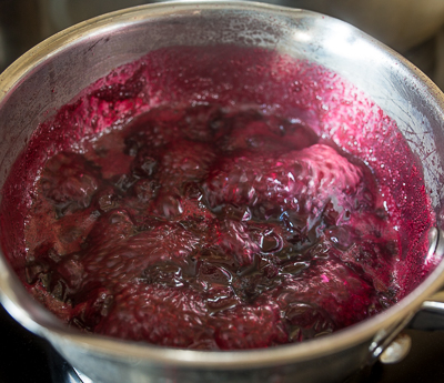 6ce7100cea3c7736c87b90859625af67