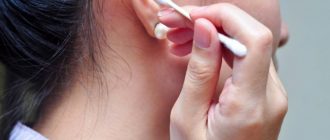 70b9815a3ea12137ff45e0908308b9b6