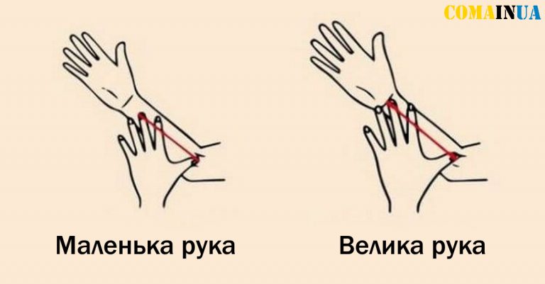 74fdf8d81b6045817c3bfb3a4ed9e239