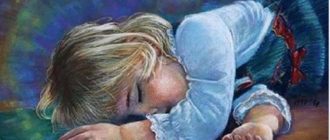 7684a90f32f1013165ef4e15dc2d9277