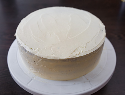 7a6fc11778578fbf48cc89c634db5179