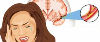 7b4504dad7450621d12137dee0446155