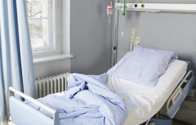 Витратьте всього 1 хвилину на читання, і це змінить ваші думки 5 7be8080444b9e082f5f8c7a45a3fbc8f