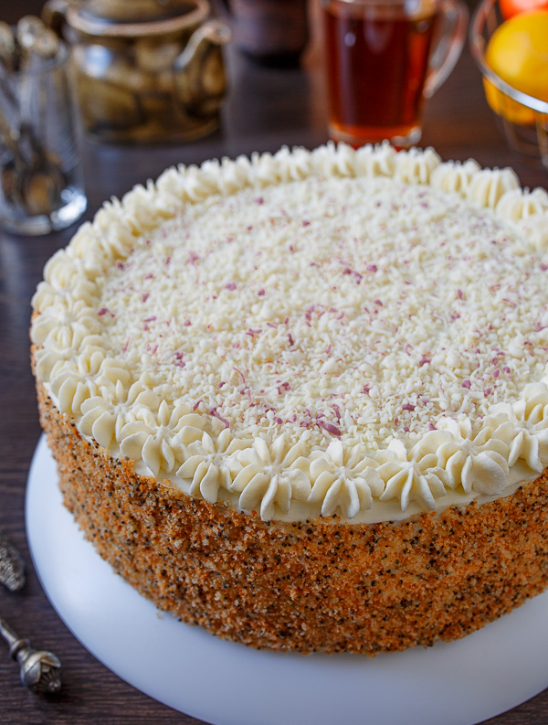 7cbbadd28bc4fee9ac50f7bfaf24a6f8