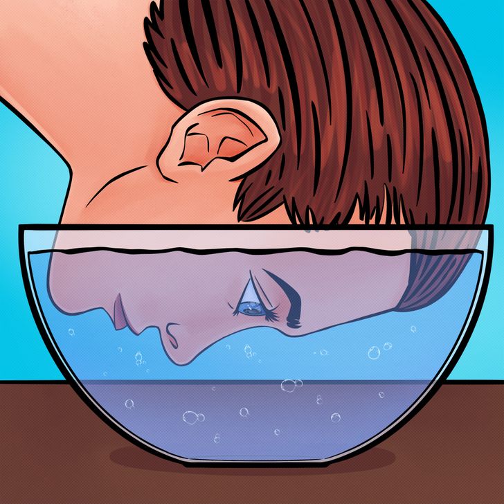 7d35a7fe915e18a5b808b49ea445efa4