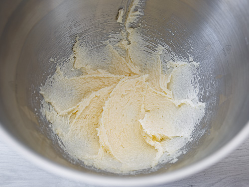 827720100841fc83b75c2302b8f1720f