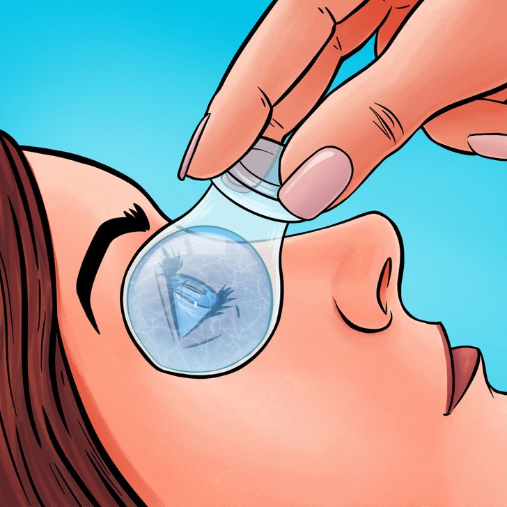 836f781ad26f91d151dcfced76695168