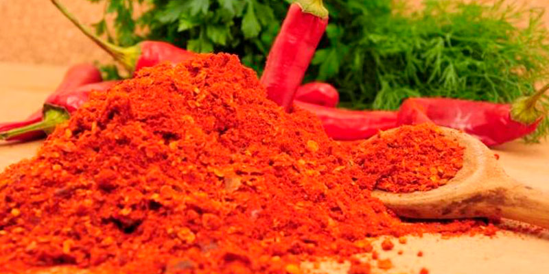 839f27237b3574eeb3734ad76f51f1c5