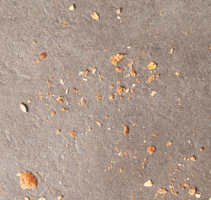 842bfbcee67ec818776018444f92a0e9