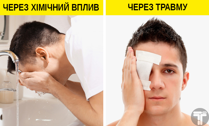8700a24e15ac38af23cd71e4519fb6f5