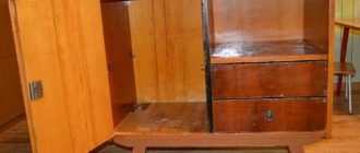 885823b2375b494f6e731ec1bfc63fbc