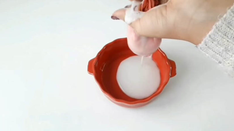 891c0591463e33eb4ae0d40b121090bb