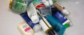 8a99071efd15f516f1431117fda1c2c3