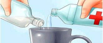 92757b5f03dd3ccea5b8d18430ebfb2c