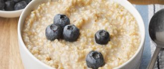 92ebe19a475a7316cc96b376ad65c351